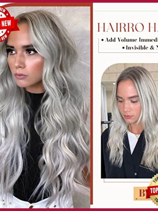16 Inch Tape In Human Hair Extensions 50g 20pcs Real Hair  display picture 3